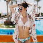Discovering the Best Beach Resorts in Spain: A Journey of Sun and Sea