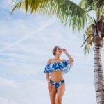 Embracing Freedom: The Allure of Nude Beaches in Portugal