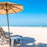 Exploring the Beautiful Beaches in Spain: A Journey of Sun and Serenity