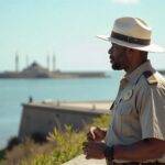 Exploring the Famous Attractions in South Carolina: A Journey Through History and Culture