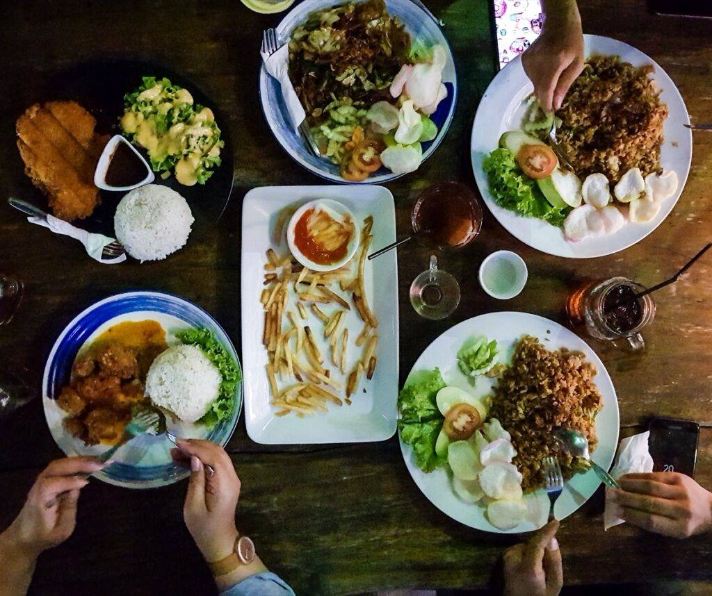 Explore the Flavors and History of Caribbean Cuisine