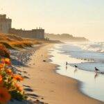 Unveiling Charleston: A Deep Dive into South Carolina Attractions