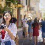 10 Cultural Habits That Will Shock You—Why Do They Seem So Normal Abroad?