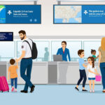 discover essential travel tips from the tsa to ensure a smooth and hassle-free memorial day journey. learn about packing efficiently, security procedures, and travel best practices to make your trip enjoyable and stress-free.