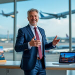 discover expert insights from skiplagged's ceo on mastering travel hacks and navigating common airline pitfalls. learn how to optimize your travel experience and save money with strategic tips and tricks.