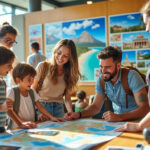 discover vital travel tips from the state department to ensure your summer vacation is safe and enjoyable. get insights on destinations, safety precautions, and essential travel documents to make the most of your summer travels.