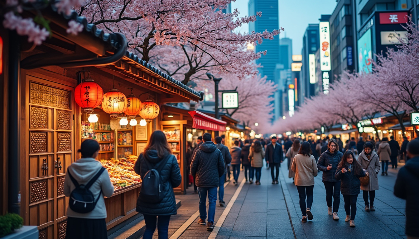 discover essential insider tips for an unforgettable tokyo adventure! our crew shares their expert advice on navigating japan's capital, uncovering hidden gems, and making the most of your travel experience. from must-try foods to cultural insights, get ready to explore tokyo like a local!