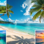 explore budget-friendly tropical paradises with our guide to 11 affordable destinations perfect for your next getaway. discover sun-soaked beaches, vibrant cultures, and unforgettable experiences without breaking the bank.