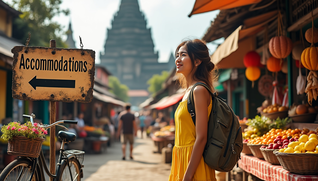 discover savvy strategies for smart travel that help you explore the world without breaking the bank. learn tips and tricks to save money while experiencing unforgettable adventures and making the most of your budget-friendly travel plans.