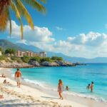 discover essential travel advice for uk tourists considering a trip to cyprus amid rising tensions in the middle east. assess the current safety situation and make informed decisions for a secure and enjoyable visit.