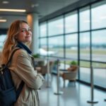 discover essential tips for navigating air travel with multiple sclerosis. from planning your trip to managing symptoms on board, ensure a hassle-free journey and enjoy your travel experience.