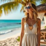 discover essential tips to safeguard your heart during summer travels. stay healthy and enjoy your adventures by following our expert advice on maintaining cardiovascular wellness on the go.