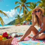 unlock expert advice on how to save money during your summer travels. discover practical tips and strategies to help you cut costs without sacrificing fun, ensuring a memorable and affordable vacation.
