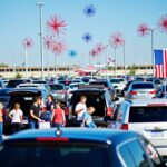 discover five essential tips to navigate the changes in mcghee tyson parking for july 4th travel. ensure a smooth journey and make the most of your holiday plans with our expert advice.