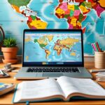 discover essential budget-friendly travel tips for your next adventure while ensuring your out-of-office message is set. maximize your travel experience without breaking the bank!