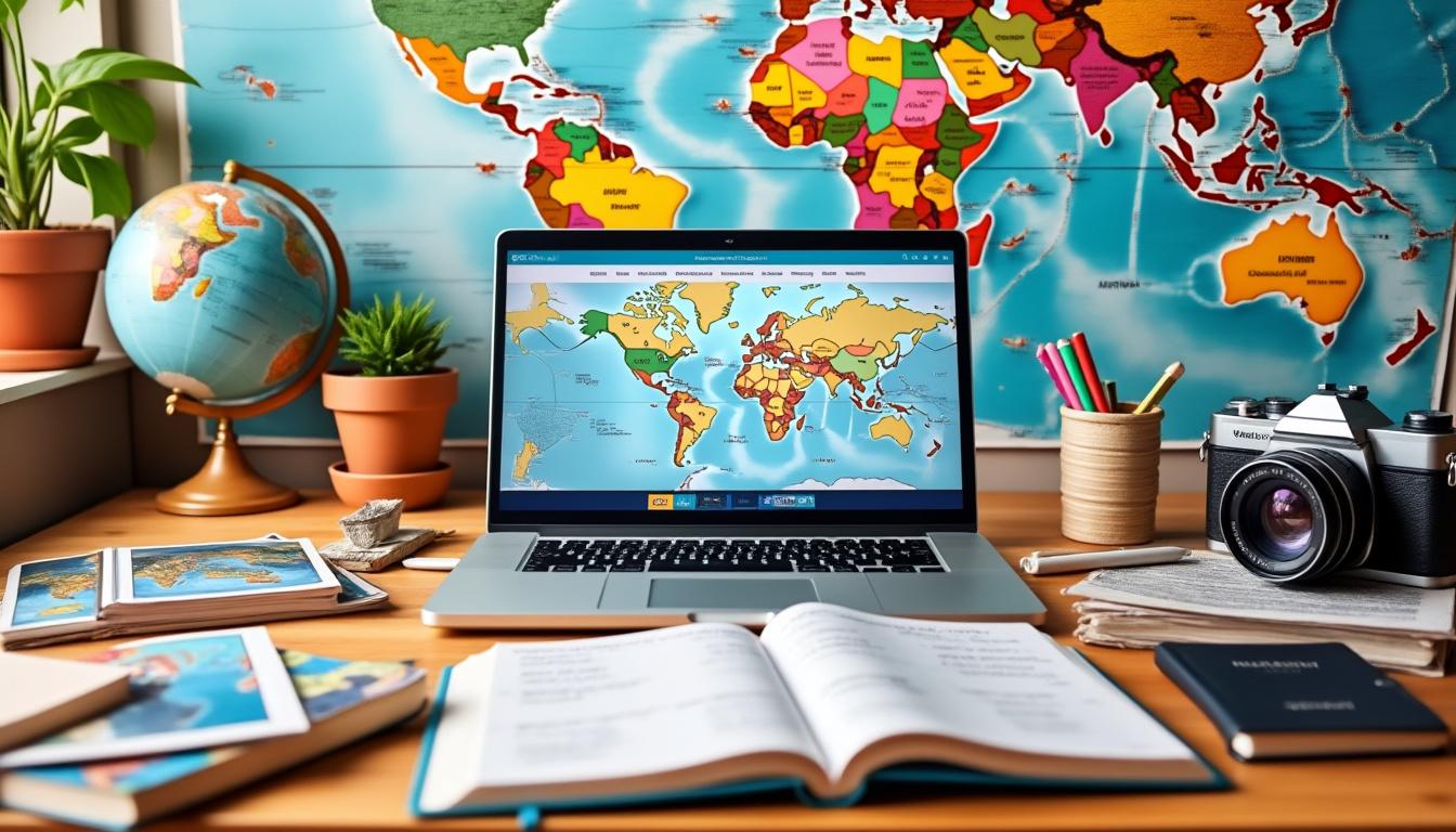 discover essential budget-friendly travel tips for your next adventure while ensuring your out-of-office message is set. maximize your travel experience without breaking the bank!