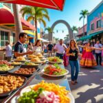 discover six essential tips to ensure your safety while enjoying a memorable trip to tijuana. from navigating the city to staying aware of your surroundings, these guidelines will help you make the most of your adventure.