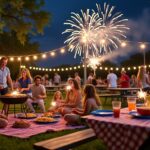 discover essential travel tips from laredo locals for an unforgettable 4th of july celebration. from local festivities to hidden gems, get insider advice to make the most of your holiday experience in laredo.