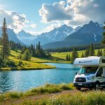 prepare for your monday adventure on august 4, 2025, with our essential rv tips! discover helpful advice on planning, packing, and navigating your journey to ensure a memorable and stress-free experience on the road.