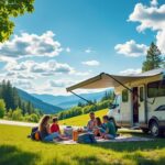 discover essential rv tips to make your thursday travel on august 21, 2025 smooth and enjoyable. plan your journey with confidence using our expert advice for a memorable road trip experience.