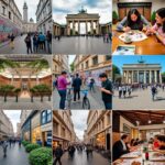 discover berlin like never before with our expert tips and insights! uncover the city's rich history, vibrant culture, and hidden gems through an engaging english tour that promises to enhance your exploration experience.