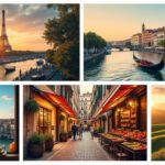 discover practical insights and personal growth from a week spent solo traveling across europe. learn valuable lessons on independence, adaptability, and making the most of every adventure.