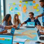 discover clever booking strategies from travel professionals to secure your summer getaway even when availability is tight. learn insider tips and tricks for finding the best deals and making the most of your travel plans this summer.