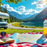 discover essential rv daily tips to make your journey smooth and enjoyable on tuesday, august 12, 2025. get practical advice for a stress-free rv adventure!