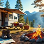 discover essential rv tips to make your wednesday, august 13, 2025 adventure stress-free and unforgettable. perfect advice for first-timers and seasoned travelers alike!