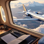 unlock exclusive travel hacks with our expert tips to score luxury flights at unbeatable prices. discover amazing deals and elevate your next journey without breaking the bank!