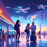 discover essential travel tips for first-time adventurers in 2025. learn how to plan, pack smartly, stay safe, and make the most of your journey with our practical advice for new explorers.