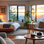 discover why booking an airbnb for two, even when traveling solo, can elevate your trip. learn the benefits, from extra space to unique amenities, and make your next solo adventure unforgettable.