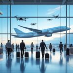 discover essential effortless travel tips for 2025 to ensure a smooth, stress-free holiday flying experience. make your journey easier with expert advice for planning, packing, and navigating airports.
