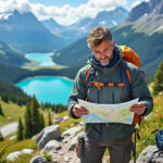 discover top travel tips, destination guides, and adventure stories from a denver-based explorer. get inspired to plan your next unforgettable journey with expert travel insights.
