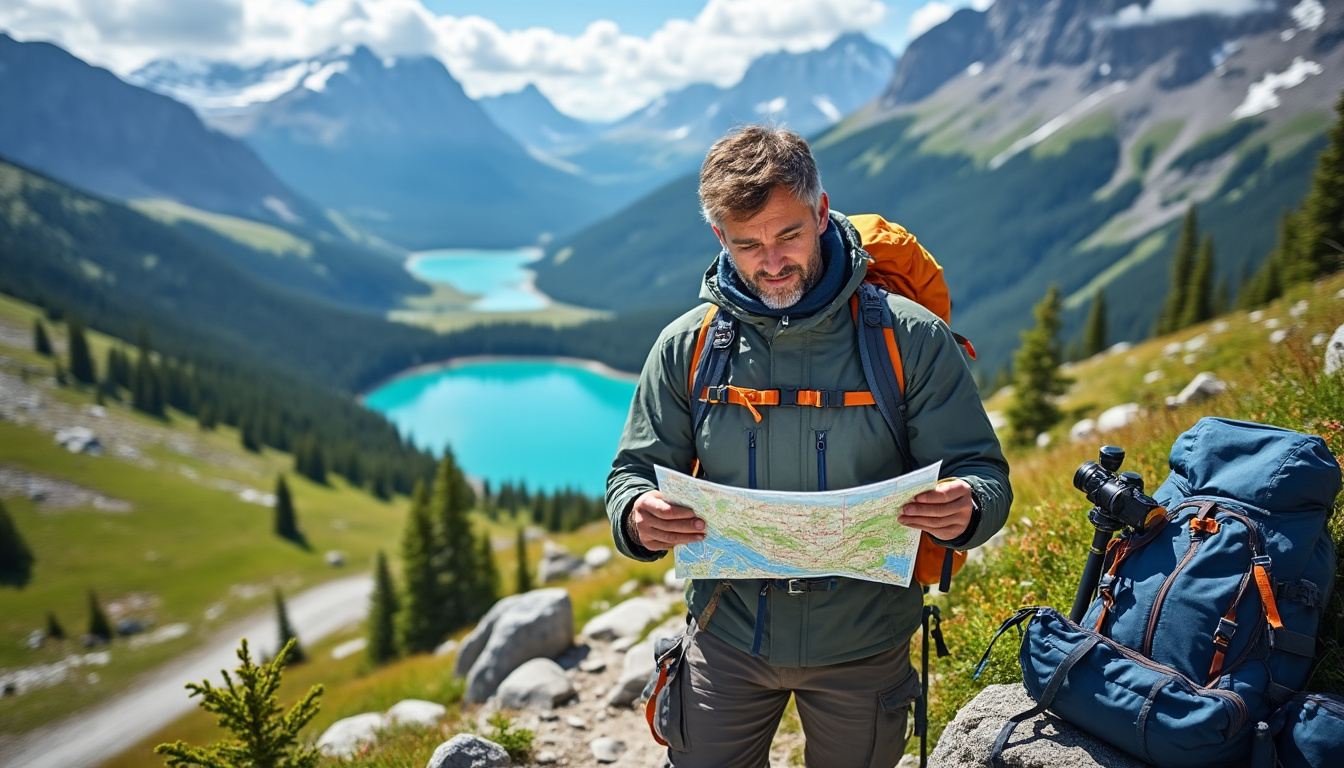discover top travel tips, destination guides, and adventure stories from a denver-based explorer. get inspired to plan your next unforgettable journey with expert travel insights.