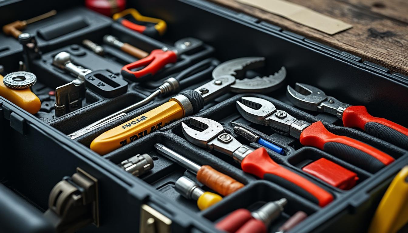 discover expert packing tips from a professional pro packer. learn the top 5 common packing pitfalls and how to avoid them for a smooth, stress-free moving experience.