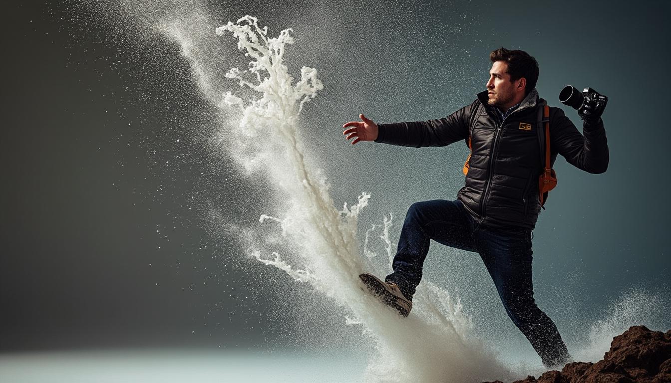 learn essential tips and techniques for stunning travel photography with expert ron timm. master your shots and capture unforgettable moments on your journeys.