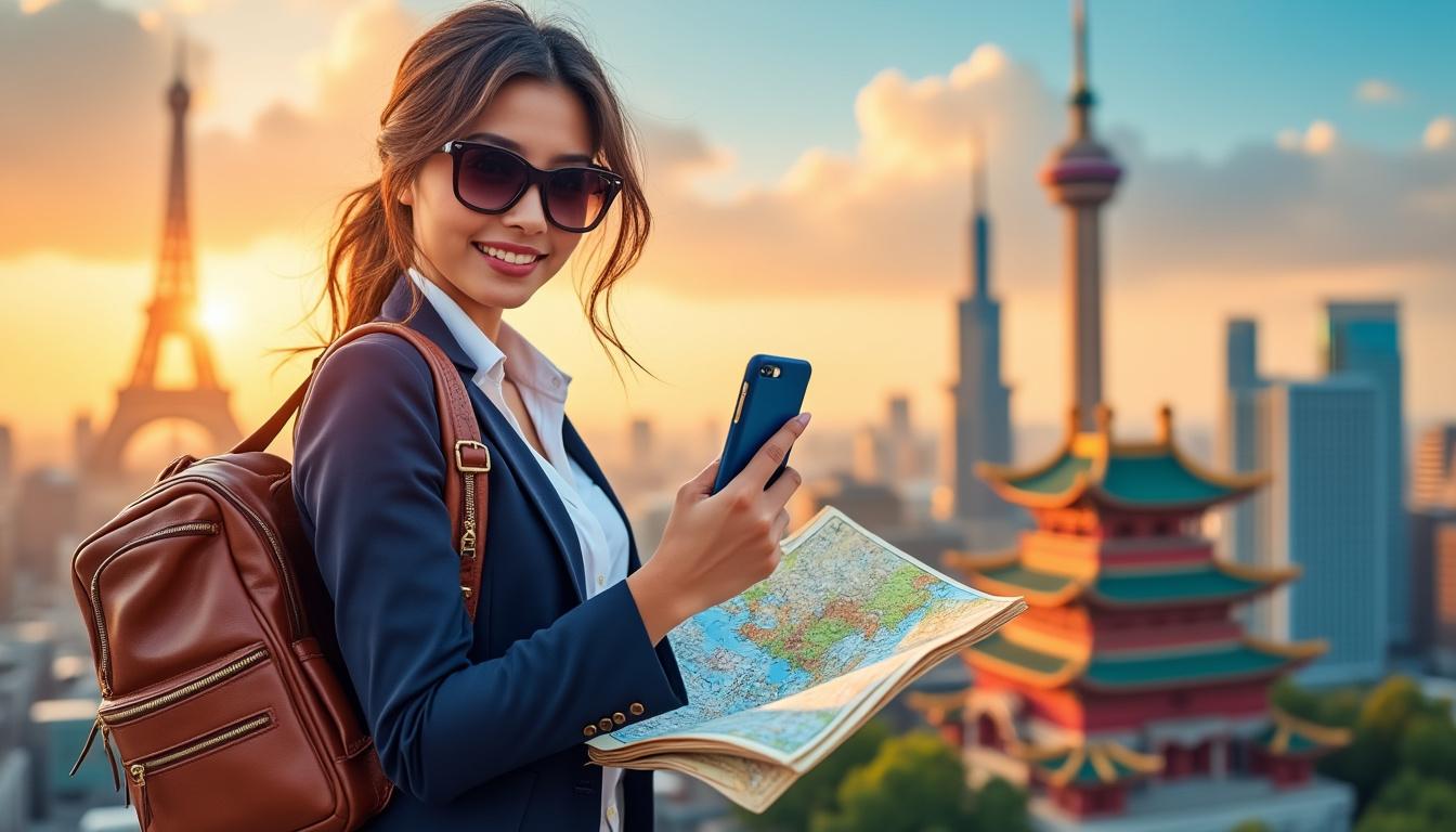 discover insider travel tips from an expert for the best deals and must-visit destinations in 2026. plan your perfect trip with exclusive advice and top recommendations.