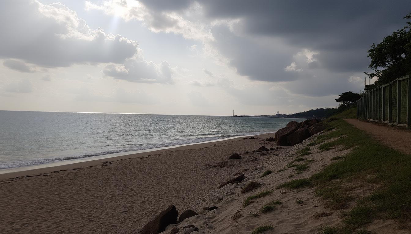 expert safety tips from a nurse to help you stay protected on today's roads. learn practical advice for reducing risks and driving safely.