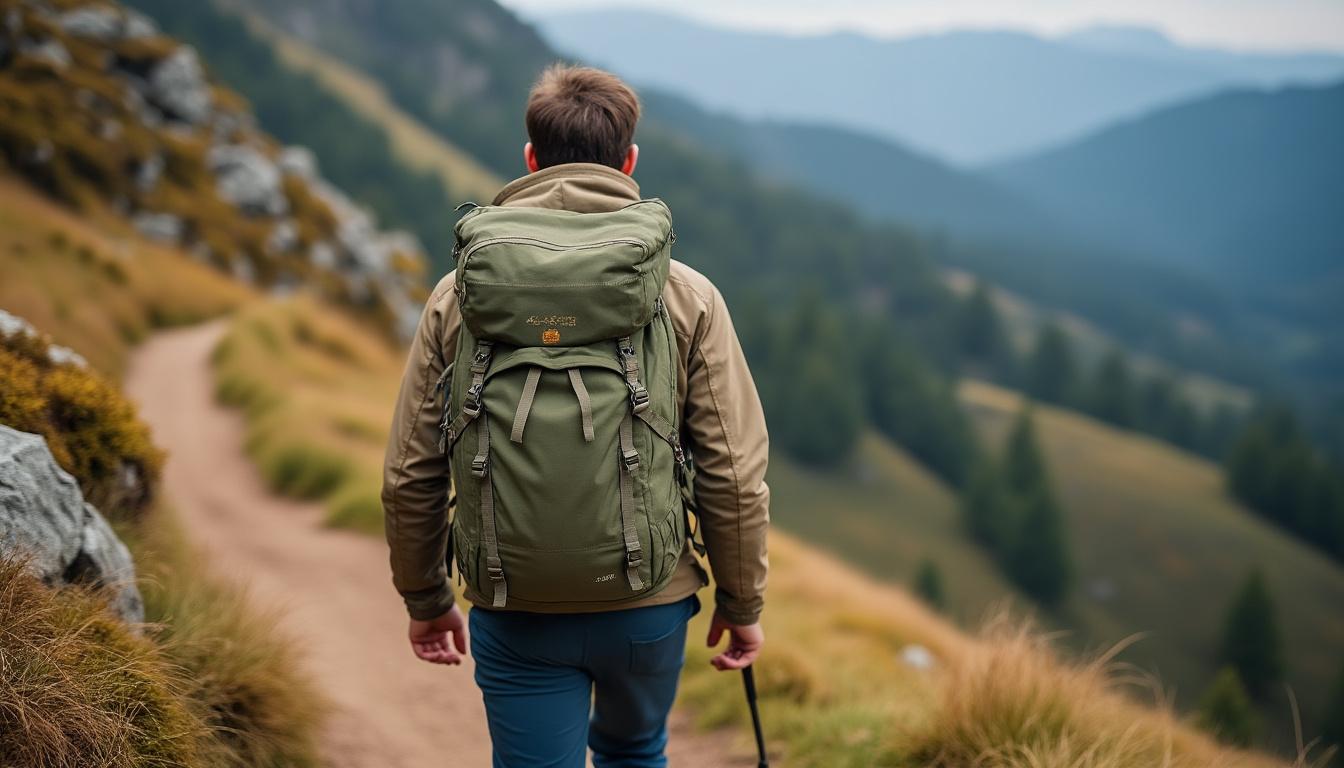 discover essential tips for solo travelers to enjoy extended, slow-paced adventures with confidence and ease. embrace mindful travel, safety, and meaningful experiences.