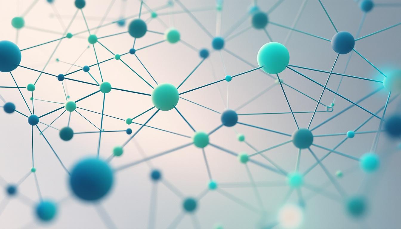 discover today's nyt connections #997 with our comprehensive clues and answers guide for wednesday, march 4. enhance your puzzle-solving experience now!