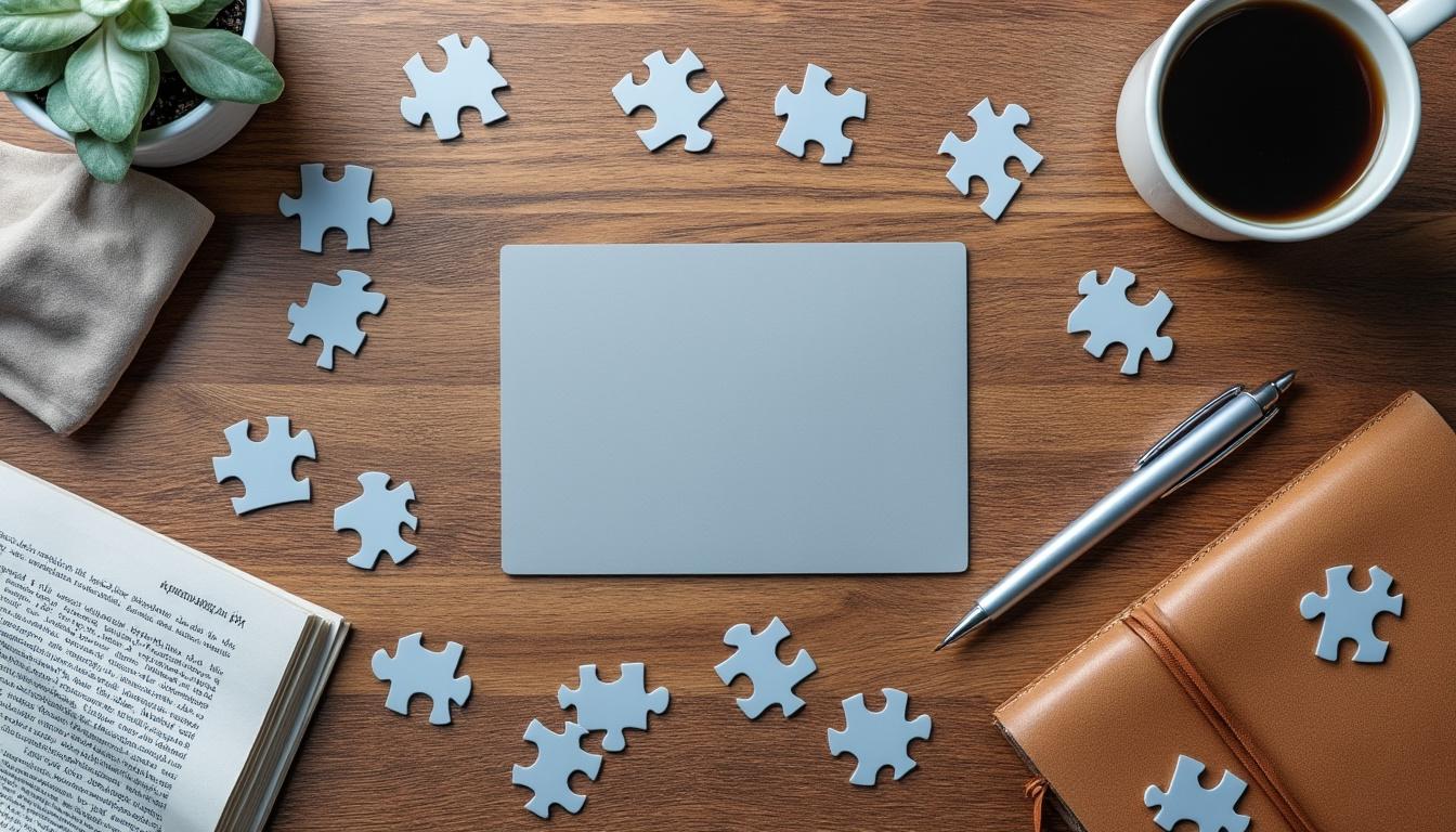 discover essential clues and solutions for nyt connections puzzle #993, featured in the saturday, february edition. enhance your puzzle-solving skills with our detailed guide.