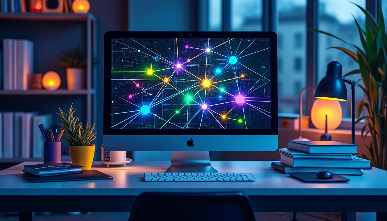 discover today's essential clues and solutions for nyt connections puzzle #995, monday, march 2. enhance your puzzle-solving skills with our comprehensive guide.