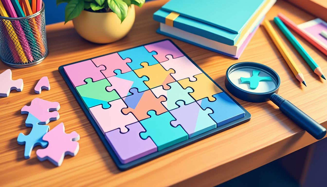 discover helpful clues and complete solutions for the nyt connections puzzle #999 from friday, march 6. enhance your puzzle-solving skills with our detailed guide.