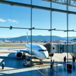 seaport airlines launches new daily flight service connecting seattle and spokane, offering convenient and reliable travel options for passengers.