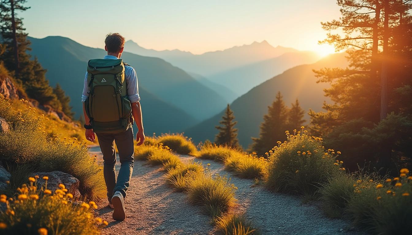 discover essential tips for effortless and stress-free travel with 'venture forth.' learn how to plan, pack, and explore with ease for your next adventure.