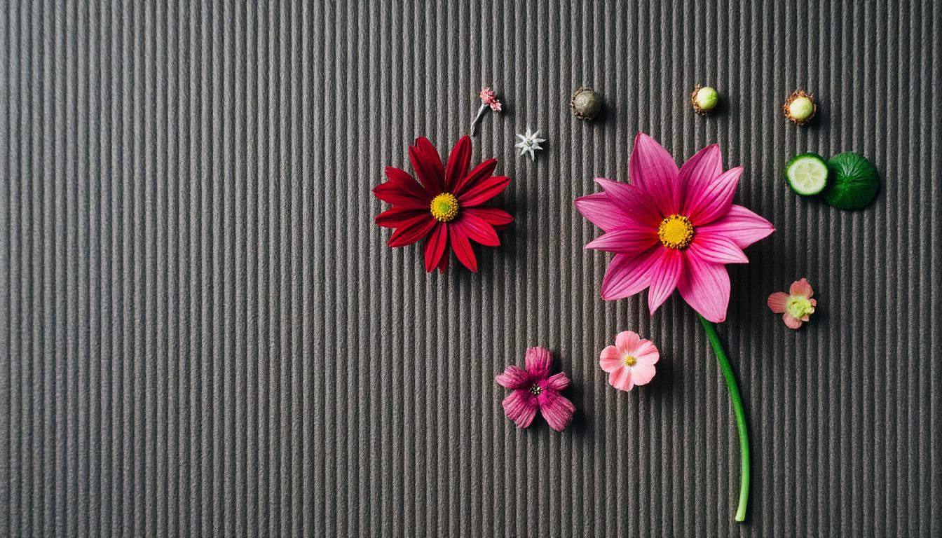 daughter of missing american woman in the bahamas shares her past struggles as the investigation continues, shedding light on the family's ongoing ordeal.